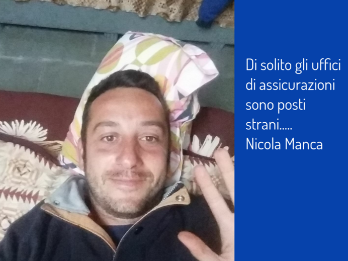 e6d0eedd5ec9db96c8fb7406aac2340b1f985050 e6d0eedd5ec9db96c8fb7406aac2340b1f985050