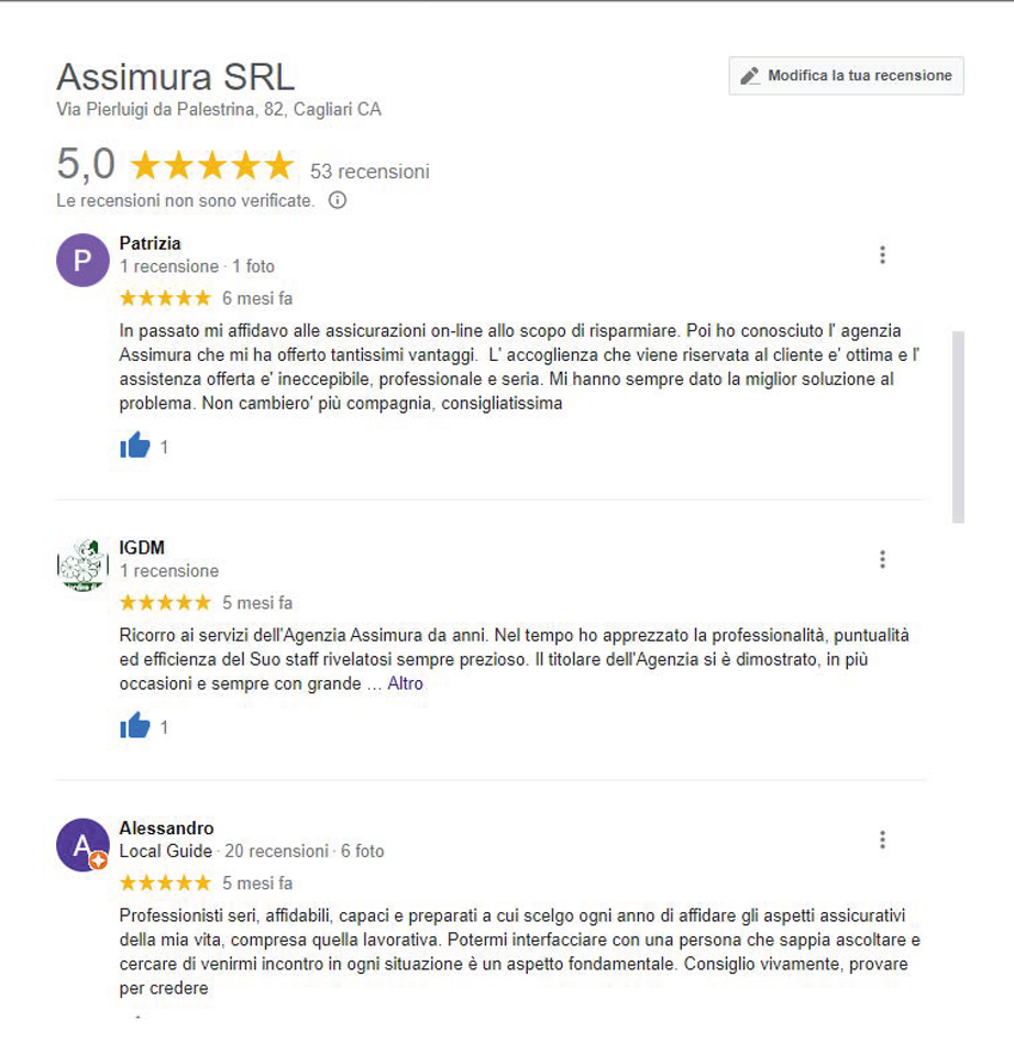 eaad7cbbbe67f1297ba1afd80c33e18d558770e0 eaad7cbbbe67f1297ba1afd80c33e18d558770e0