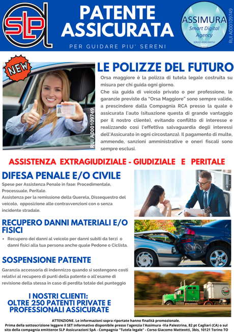 ef237513c263faab8e6cdae66142c0d7ceda236f