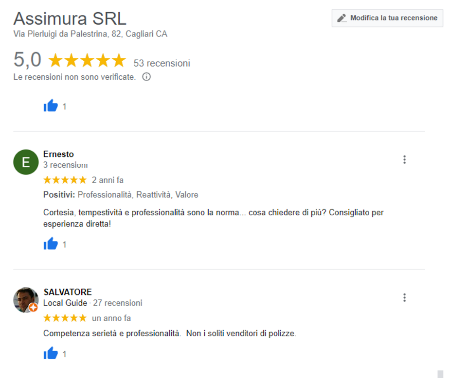 f17e8e7965bc9645bd811003df12960e0ed8166b f17e8e7965bc9645bd811003df12960e0ed8166b