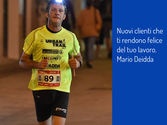 f5452dd8dad28dfe49b6c863af0650663ae96d12 f5452dd8dad28dfe49b6c863af0650663ae96d12