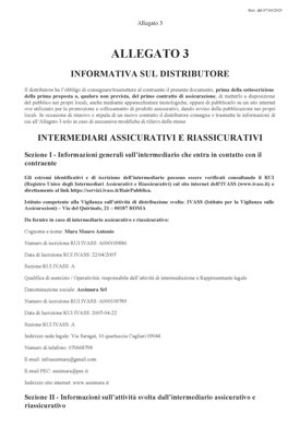 fc6a7307a8af9962900f592c3d14bee425f8eeb5