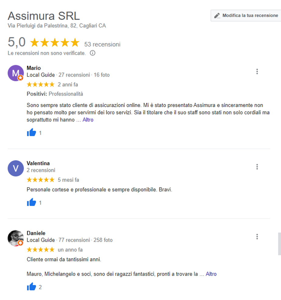 ff466d44bd65efc0f74712aa97fdbdaeb2a4976f ff466d44bd65efc0f74712aa97fdbdaeb2a4976f