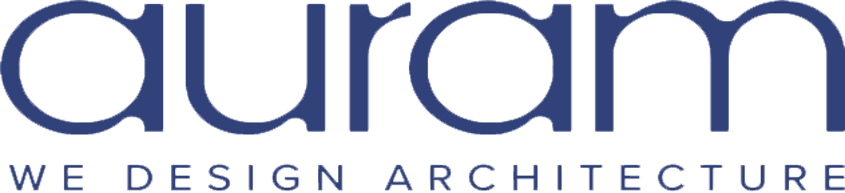 auramvecchio