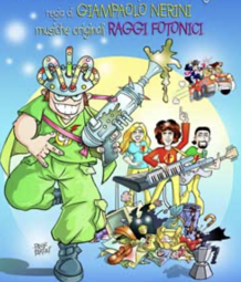 05cbd2400f233f5da05b53063d21300be1b87225