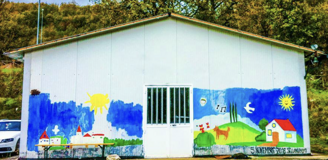 213e33496f1d0056be31ad44f8b791b75e6deb5f