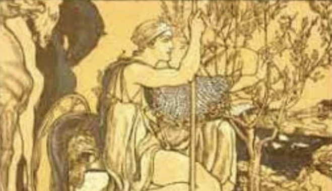 screenshot 2025-12-03 alle 18.20.43 screenshot 2025-12-03 alle 18.20.43