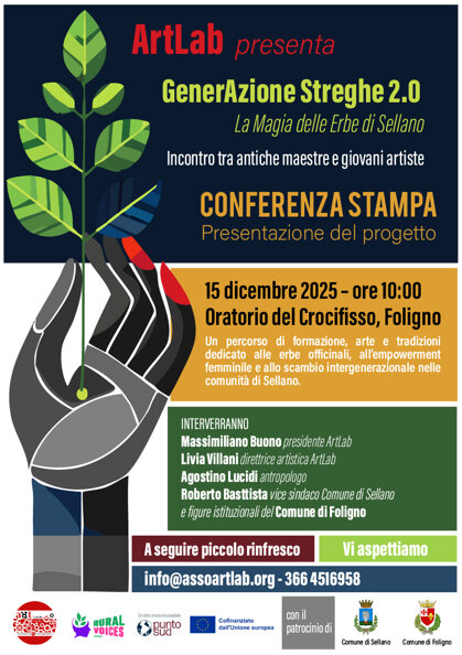generazione streghe conf-stampa.jpeg generazione streghe conf-stampa.jpeg