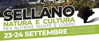 6f1607af44e3541cfe8315520313eb35f2673d84