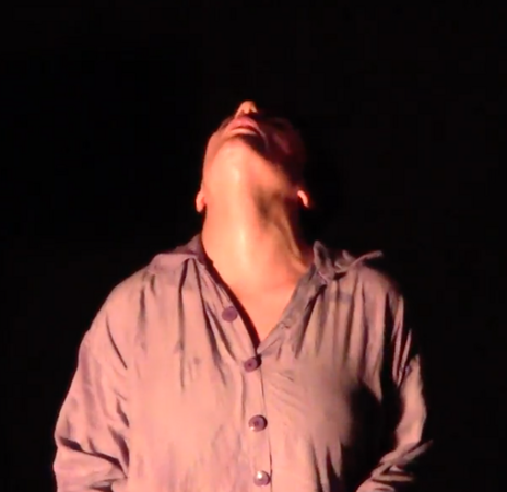 70daf3b62b57071ac729d32e6f3d96c42a5234e6