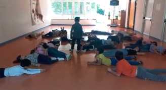 79f2df7ac5cf0ac70057e00bcf2418b66ba75bbf