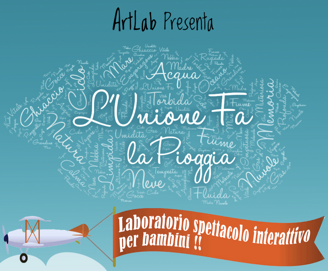 d9e05ffed7086ad9588ea442c854ab1a232f9776