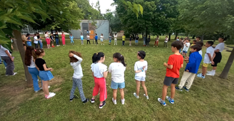 ea8422fbabea888dda80230085f45be68ed6334c