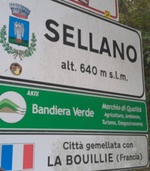 f3840ca878596a2dadc7e807c80230056f2d606a