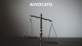 8d01c68dc0e812e173d50aab731e19b66ca9fa2b