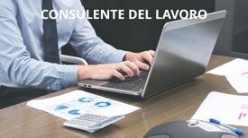 cedf9385b51da348c7c1a8095fb65871f0b2ffb6