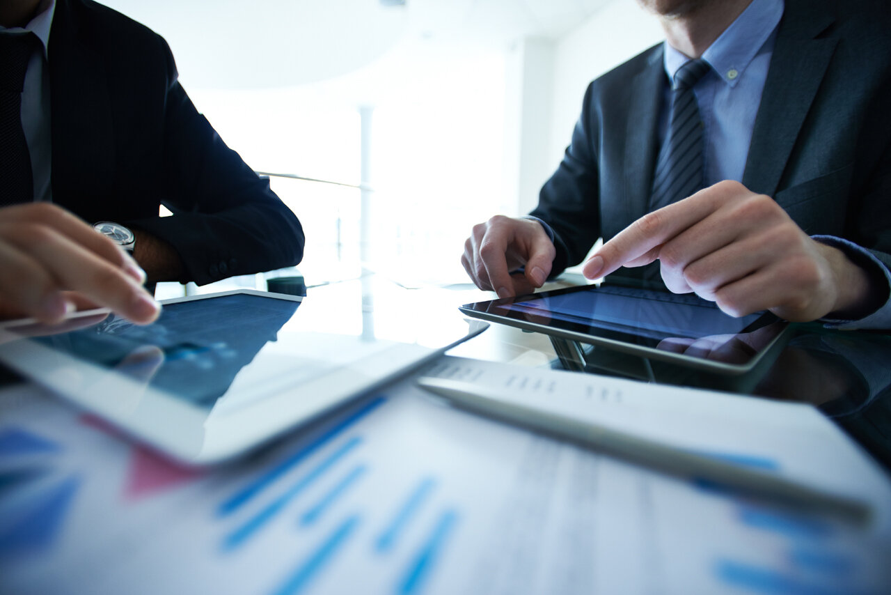 🏛️ Riforma del Lavoro Sportivo: L'INPS Interviene Nuovamente per la Coerenza Contributiva 🏛️ Riforma del Lavoro Sportivo: L'INPS Interviene Nuovamente per la Coerenza Contributiva