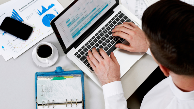 ðŸ—“ï¸ Fondo di Garanzia INPS: Domande Telematiche Estese agli Avvocati da Oggi 23 Ottobre 2025 ðŸ—“ï¸ Fondo di Garanzia INPS: Domande Telematiche Estese agli Avvocati da Oggi 23 Ottobre 2025