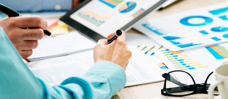 🔝 Aggiornamento INPS di Rilievo per Professionisti e Imprese! 🔝 Aggiornamento INPS di Rilievo per Professionisti e Imprese!