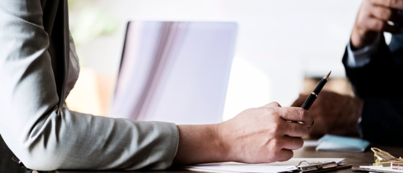 📉 Premi INAIL 2026: Confermata la Riduzione del Cuneo Fiscale sulla Sicurezza