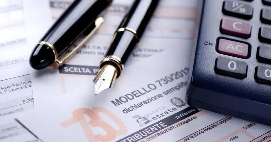 📖 Evoluzione Digitale UNIEMENS: Nuove Modalità di Esposizione dell'Evento Malattia dal Gennaio 2026 📖 Evoluzione Digitale UNIEMENS: Nuove Modalità di Esposizione dell'Evento Malattia dal Gennaio 2026