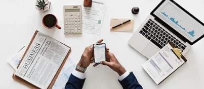 Tariffario Tariffario