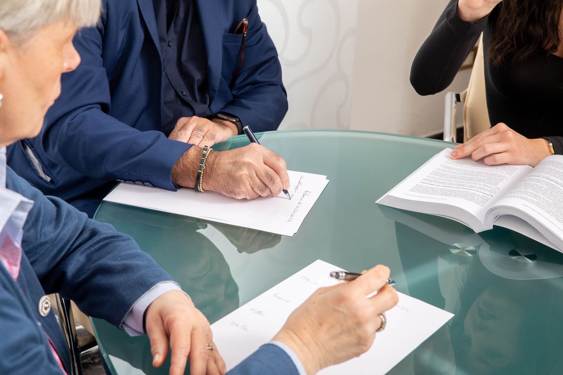 👩💼 Novità INPS: Il Dettaglio sul NUOVO BONUS MAMME 2025 👩💼 Novità INPS: Il Dettaglio sul NUOVO BONUS MAMME 2025