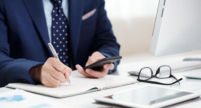 🛠ï¸DURC di Congruità: Un Chiarimento Determinante per le Imprese Non Edili (Interpello Min. Lav. n. 4/2025) 🛠ï¸DURC di Congruità: Un Chiarimento Determinante per le Imprese Non Edili (Interpello Min. Lav. n. 4/2025)