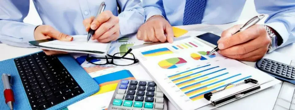 âš–ï¸ Prescrizione dei Crediti: La Cassazione Uniforma la Tutela per i Soci Lavoratori di Cooperativa âš–ï¸ Prescrizione dei Crediti: La Cassazione Uniforma la Tutela per i Soci Lavoratori di Cooperativa