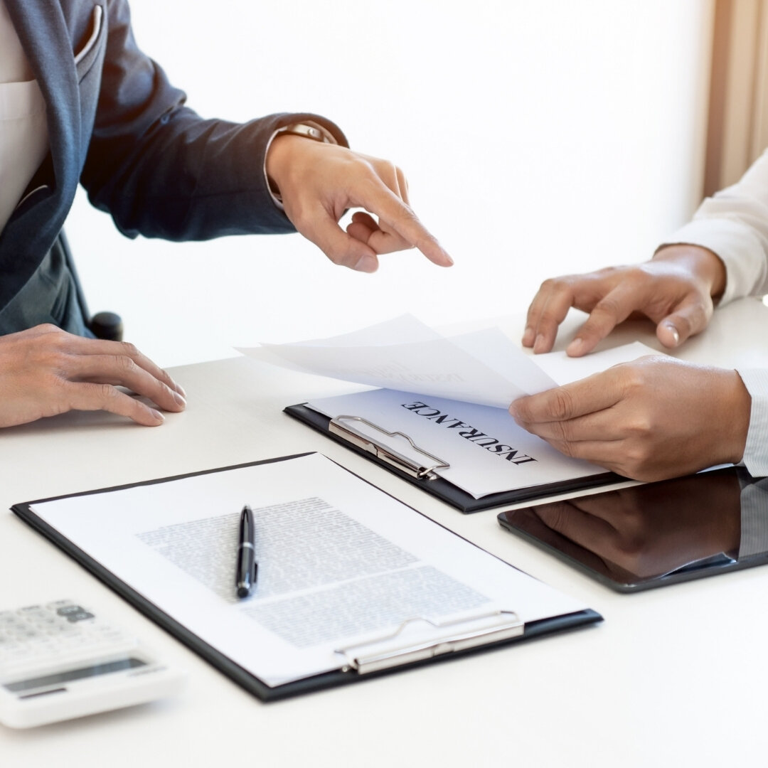 💡 INPS rivoluziona la classificazione previdenziale: è online il nuovo manuale e il tool di compatibilità ateco-csc-ca! 💡 INPS rivoluziona la classificazione previdenziale: è online il nuovo manuale e il tool di compatibilità ateco-csc-ca!