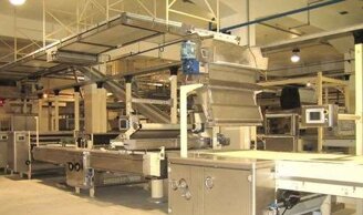 macchine lavorazione pasta.jpeg