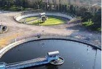 trattamento acque.jpeg