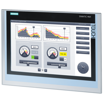 cdaefa08c0ab30a37a3df2efccbd97f911a5be7f