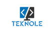 logo teknole_piccolo