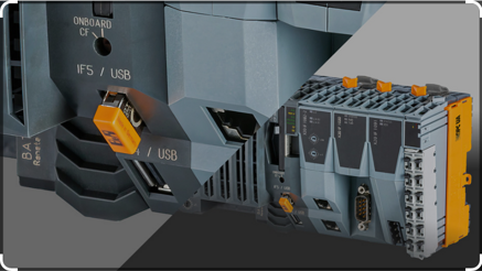 e5cf33accfc0ef1d0cfcdd98bb25aadc442fa794