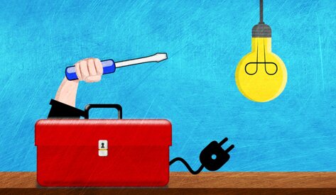 00d5aa86b579c97f13dc316d10453578ab19ce4b