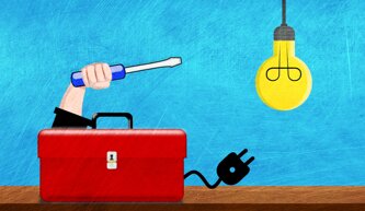 00d5aa86b579c97f13dc316d10453578ab19ce4b