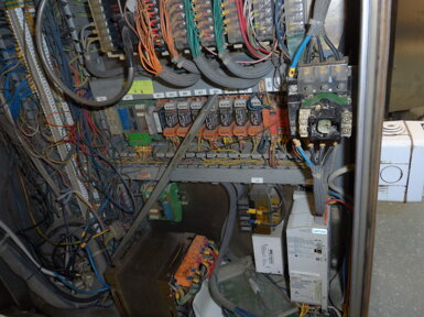 136830cfe4419e35266adde0f9db8cd1ea4ea5f1