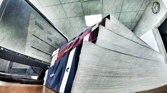 13afb40fa614003bbb030cb4b5c28a8b7be02e96