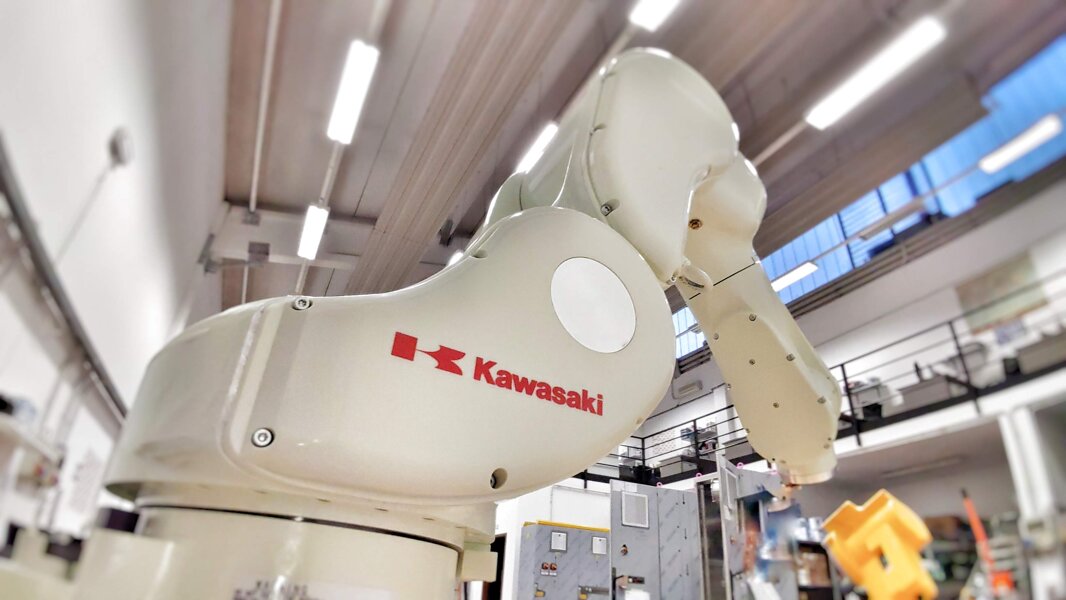 15e8a26468b7e3b167348510305fd7a8d5a9c0db