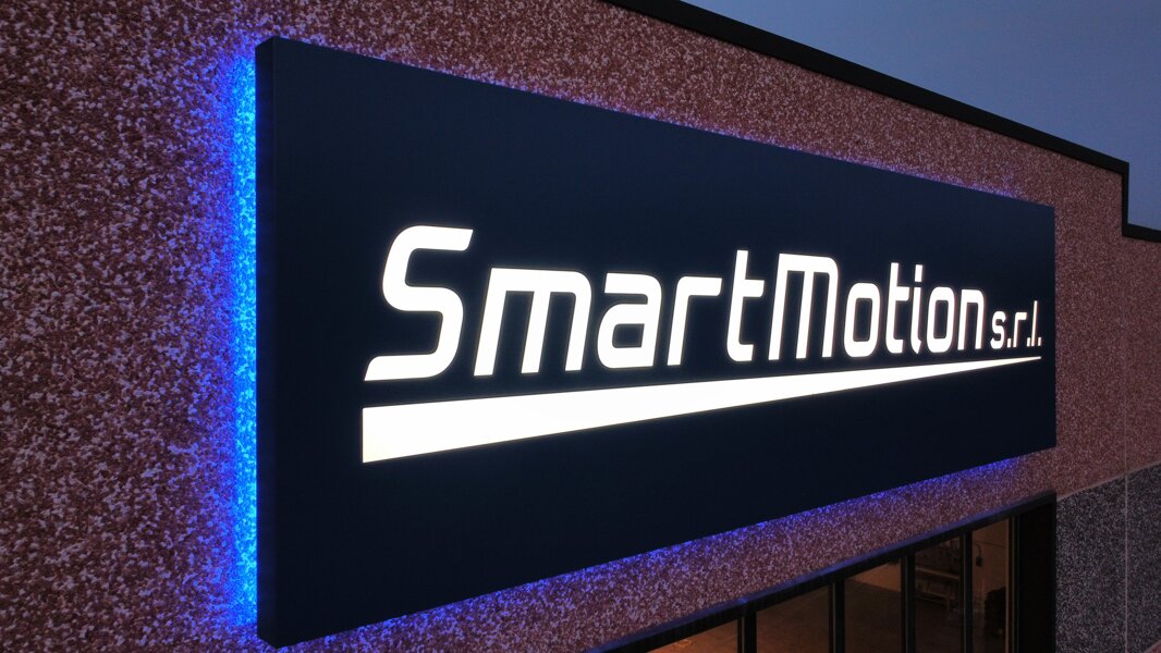 1cfed4fd1b79724767039f3d9a64c95afd3e6c1b