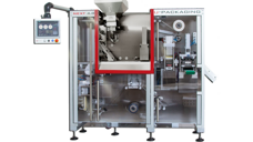 20f5a09d2997a8743fa2307f210e213d30b2ffd9