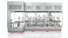 47a7a246062e14f98b59e0547029d1a119adc7c8