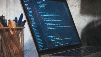 49029e1b9fd659155f9902fb13650b5108d21fb8