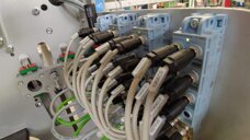 518c476a7dcea5df8128fe6e7b4a4da2a64c18fc