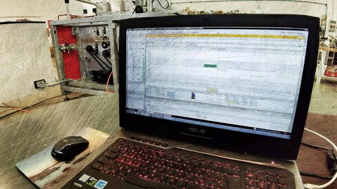 528efc3ebefcb3934a70b56ca60f496464fa91cb