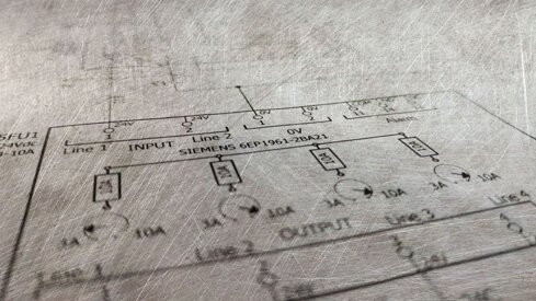 628d2f79785f8717e73f2928705ecb195fd51117