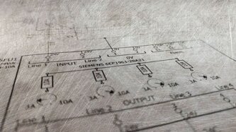 628d2f79785f8717e73f2928705ecb195fd51117