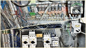 638fb22de2efc625199a54cd5db0530b5b86f2c4