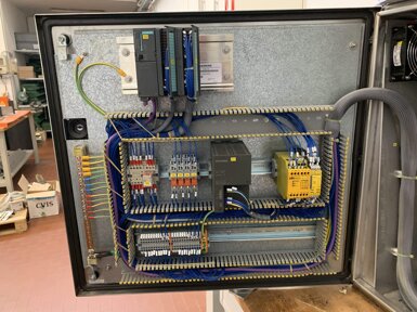 67392498f038221eb3ba664dc8cb3db54b562da8